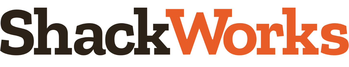 ShackWorks